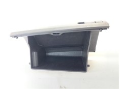 Recambio de guantera salpicadero para mazda cx-7 er 2.2 active referencia OEM IAM EG2164030  
