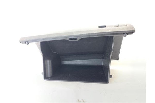 Recambio de guantera salpicadero para mazda cx-7 er 2.2 active referencia OEM IAM EG2164030  