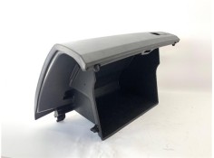 Recambio de guantera salpicadero para mazda cx-7 er 2.2 active referencia OEM IAM EG2164030  