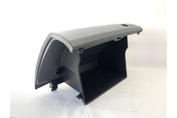 Recambio de guantera salpicadero para mazda cx-7 er 2.2 active referencia OEM IAM EG2164030  