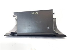 Recambio de guantera salpicadero para mazda cx-7 er 2.2 active referencia OEM IAM EG2164030  