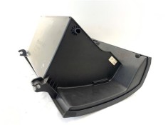 Recambio de guantera salpicadero para mazda cx-7 er 2.2 active referencia OEM IAM EG2164030  
