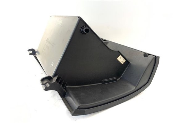 Recambio de guantera salpicadero para mazda cx-7 er 2.2 active referencia OEM IAM EG2164030  