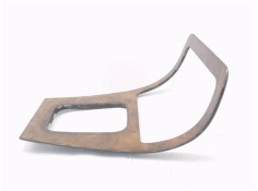 Recambio de embellecedor palanca cambio para jaguar xj6/12 3.6 xj6 referencia OEM IAM JLM10472  