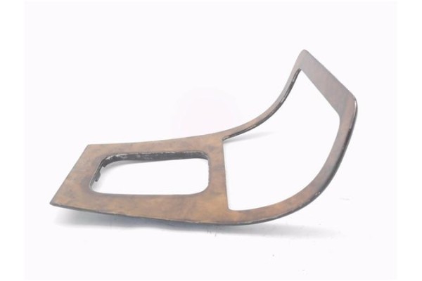 Recambio de embellecedor palanca cambio para jaguar xj6/12 3.6 xj6 referencia OEM IAM JLM10472  