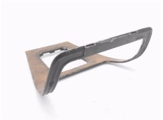 Recambio de embellecedor palanca cambio para jaguar xj6/12 3.6 xj6 referencia OEM IAM JLM10472  