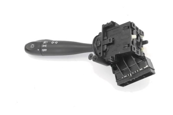 Recambio de mando intermitencia para kia rio (jb) 1.4 16v referencia OEM IAM   