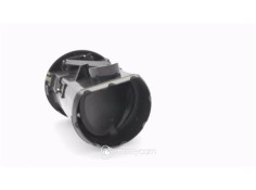 Recambio de rejilla entrada de aire para seat altea xl (5p5) 1.9 tdi referencia OEM IAM 5P0819203  