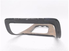 Recambio de embellecedor palanca cambio para jaguar xj6/12 3.6 xj6 referencia OEM IAM JLM10472  