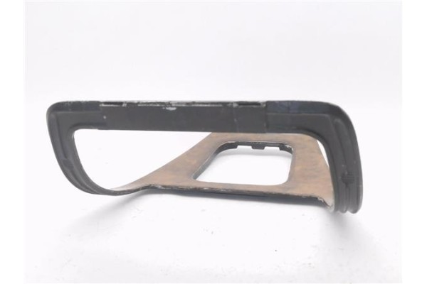 Recambio de embellecedor palanca cambio para jaguar xj6/12 3.6 xj6 referencia OEM IAM JLM10472  