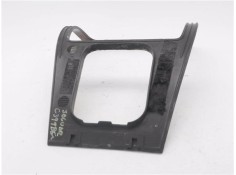 Recambio de embellecedor palanca cambio para jaguar xj6/12 3.6 xj6 referencia OEM IAM JLM10472  