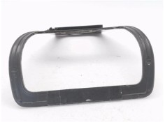 Recambio de embellecedor palanca cambio para jaguar xj6/12 3.6 xj6 referencia OEM IAM JLM10472  