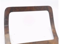 Recambio de embellecedor palanca cambio para jaguar xj6/12 3.6 xj6 referencia OEM IAM JLM10472  