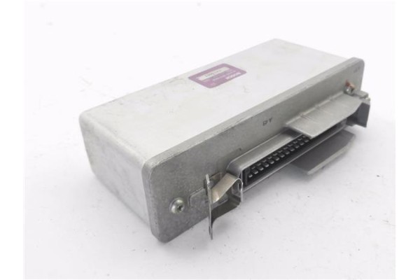 Recambio de centralita abs para jaguar xj6/12 3.6 xj6 referencia OEM IAM 9415003 265103008 