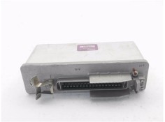 Recambio de centralita abs para jaguar xj6/12 3.6 xj6 referencia OEM IAM 9415003 265103008 
