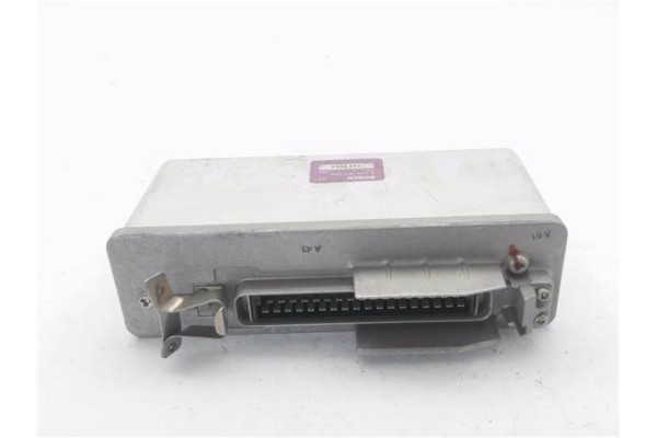 Recambio de centralita abs para jaguar xj6/12 3.6 xj6 referencia OEM IAM 9415003 265103008 