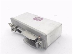 Recambio de centralita abs para jaguar xj6/12 3.6 xj6 referencia OEM IAM 9415003 265103008 