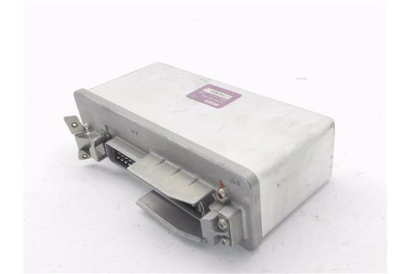Recambio de centralita abs para jaguar xj6/12 3.6 xj6 referencia OEM IAM 9415003 265103008 