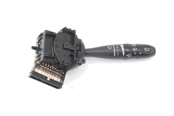 Recambio de mando limpiaparabrisas para kia rio (jb) 1.4 16v referencia OEM IAM   