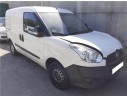fiat ii doblo (152) del año 2013