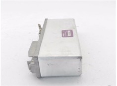 Recambio de centralita abs para jaguar xj6/12 3.6 xj6 referencia OEM IAM 9415003 265103008 