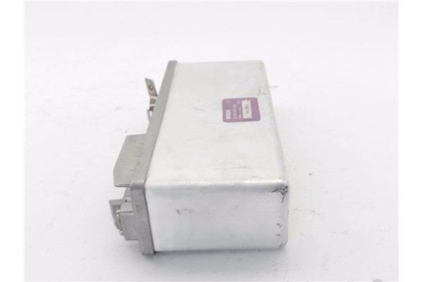 Recambio de centralita abs para jaguar xj6/12 3.6 xj6 referencia OEM IAM 9415003 265103008 