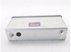 Recambio de centralita abs para jaguar xj6/12 3.6 xj6 referencia OEM IAM 9415003 265103008 