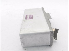 Recambio de centralita abs para jaguar xj6/12 3.6 xj6 referencia OEM IAM 9415003 265103008 