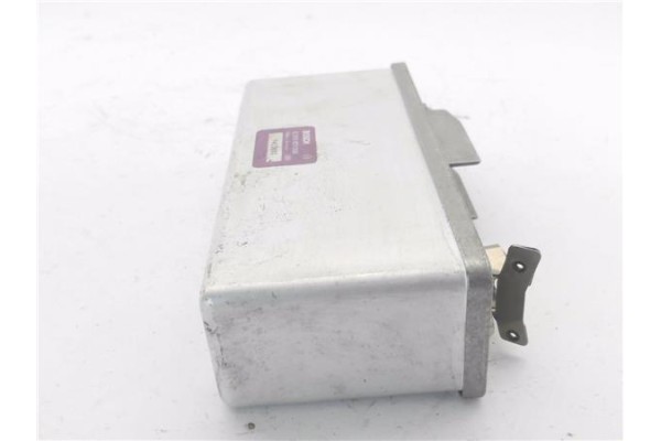 Recambio de centralita abs para jaguar xj6/12 3.6 xj6 referencia OEM IAM 9415003 265103008 