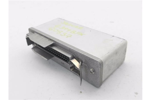 Recambio de centralita abs para jaguar xj6/12 3.6 xj6 referencia OEM IAM 9415003 265103008 