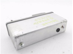 Recambio de centralita abs para jaguar xj6/12 3.6 xj6 referencia OEM IAM 9415003 265103008 