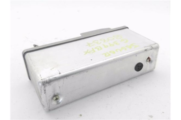 Recambio de centralita abs para jaguar xj6/12 3.6 xj6 referencia OEM IAM 9415003 265103008 