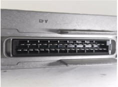 Recambio de centralita abs para jaguar xj6/12 3.6 xj6 referencia OEM IAM 9415003 265103008 