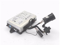 MODULO ELECTRONICO DBC2264 90882082 