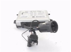 Recambio de modulo electronico para jaguar xj6/12 3.6 xj6 referencia OEM IAM DBC2264 90882082 