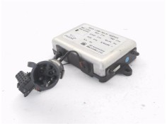 Recambio de modulo electronico para jaguar xj6/12 3.6 xj6 referencia OEM IAM DBC2264 90882082 