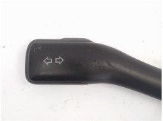 Recambio de mando intermitencia para audi a3 (8l) referencia OEM IAM 8L0953513G 202852 8L0953513 , AUDI | 8L0953513G01C , AUDI |