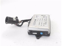 Recambio de modulo electronico para jaguar xj6/12 3.6 xj6 referencia OEM IAM DBC2264 90882082 