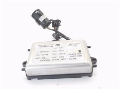 Recambio de modulo electronico para jaguar xj6/12 3.6 xj6 referencia OEM IAM DBC2264 90882082 