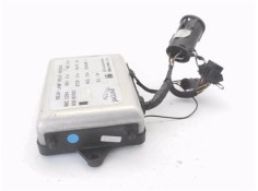 Recambio de modulo electronico para jaguar xj6/12 3.6 xj6 referencia OEM IAM DBC2264 90882082 