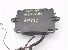 Recambio de modulo electronico para jaguar xj6/12 3.6 xj6 referencia OEM IAM DBC2264 90882082 