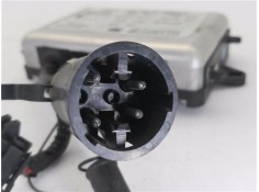 Recambio de modulo electronico para jaguar xj6/12 3.6 xj6 referencia OEM IAM DBC2264 90882082 