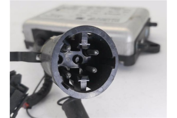 Recambio de modulo electronico para jaguar xj6/12 3.6 xj6 referencia OEM IAM DBC2264 90882082 