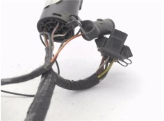 Recambio de modulo electronico para jaguar xj6/12 3.6 xj6 referencia OEM IAM DBC2264 90882082 