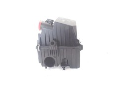 CARCASA FILTRO AIRE R2AX13Z02 