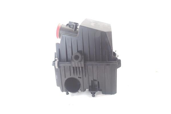 Recambio de carcasa filtro aire para mazda cx-7 er 2.2 active referencia OEM IAM R2AX13Z02  