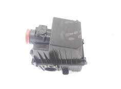 Recambio de carcasa filtro aire para mazda cx-7 er 2.2 active referencia OEM IAM R2AX13Z02  