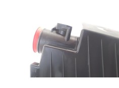 Recambio de carcasa filtro aire para mazda cx-7 er 2.2 active referencia OEM IAM R2AX13Z02  
