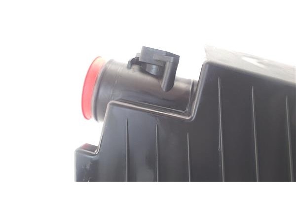 Recambio de carcasa filtro aire para mazda cx-7 er 2.2 active referencia OEM IAM R2AX13Z02  