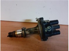 Recambio de delco para renault twingo ii referencia OEM IAM H7700726732 525352E G3 